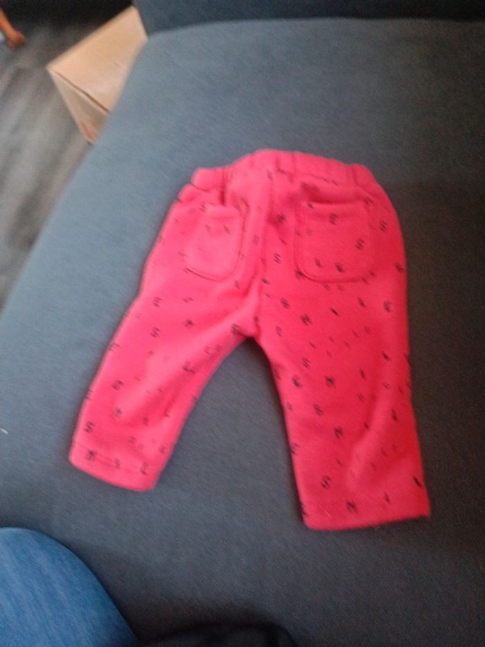 Pantalon - photo numéro 2