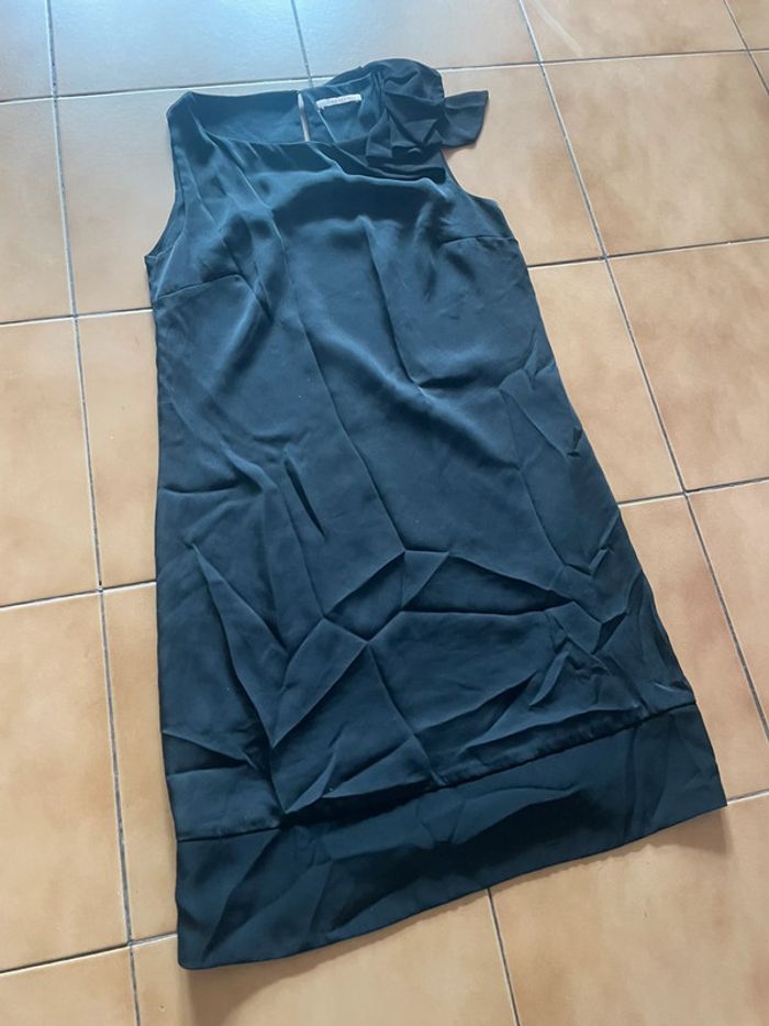 Robe femme 36 - photo numéro 2