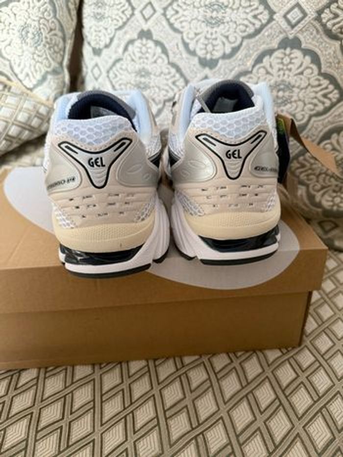 Asics gel kayano 14 - photo numéro 7