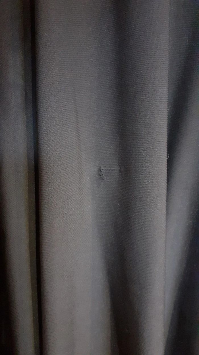 Robe de soirée - photo numéro 3