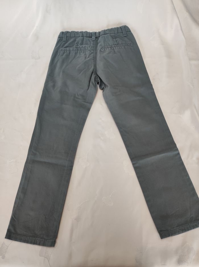Pantalon Kiabi - photo numéro 2