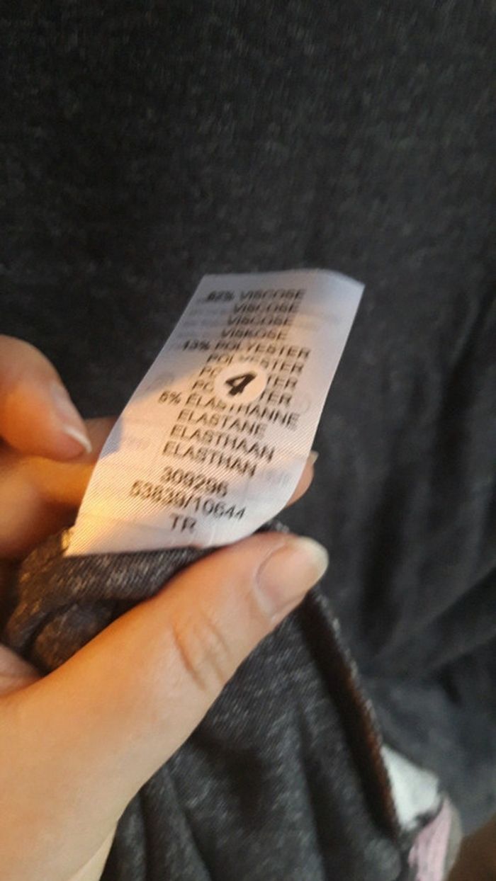 Top 46/48 - photo numéro 4