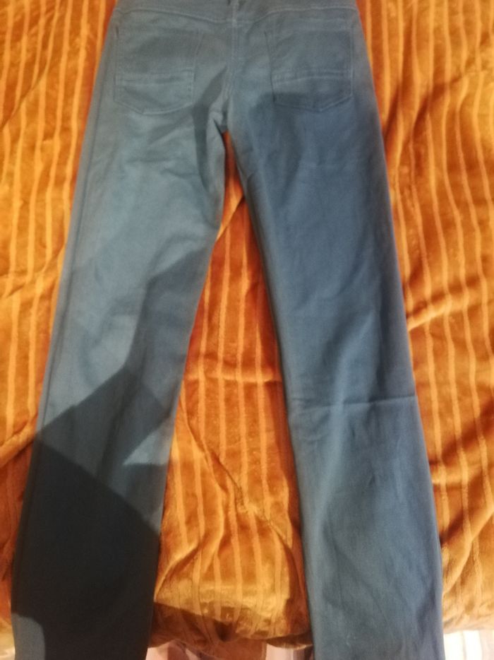 Jeans - photo numéro 2