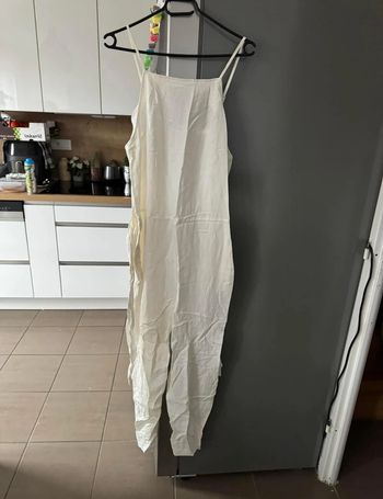 Combi pantalon Promod