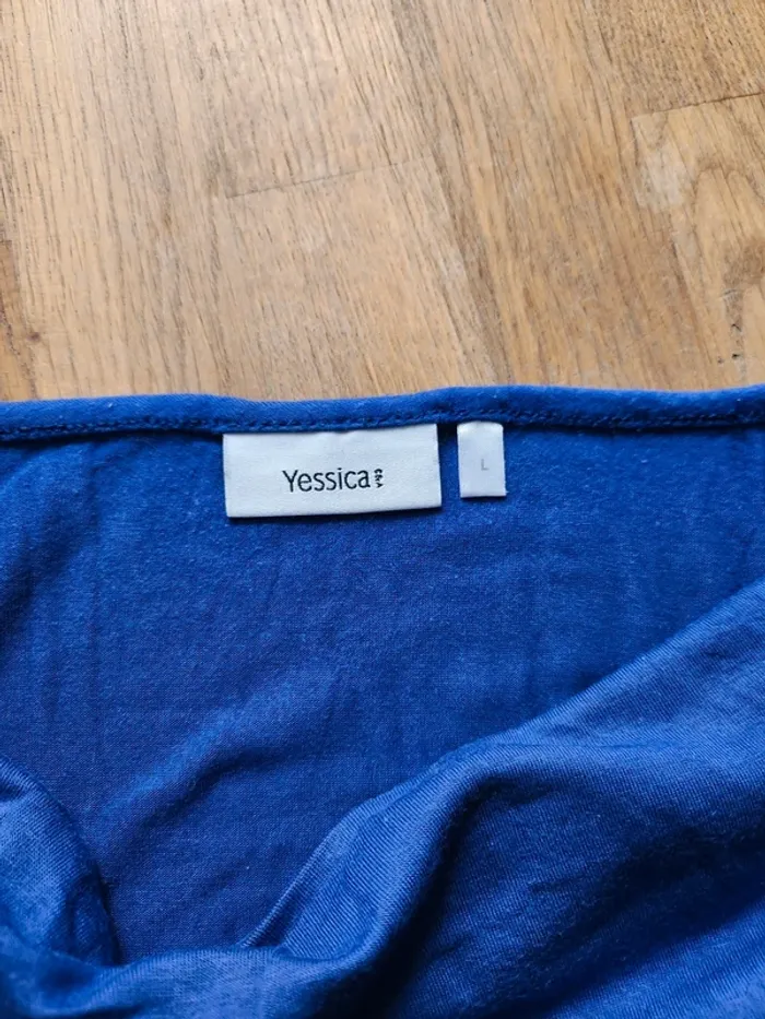 Tee shirt - photo numéro 4