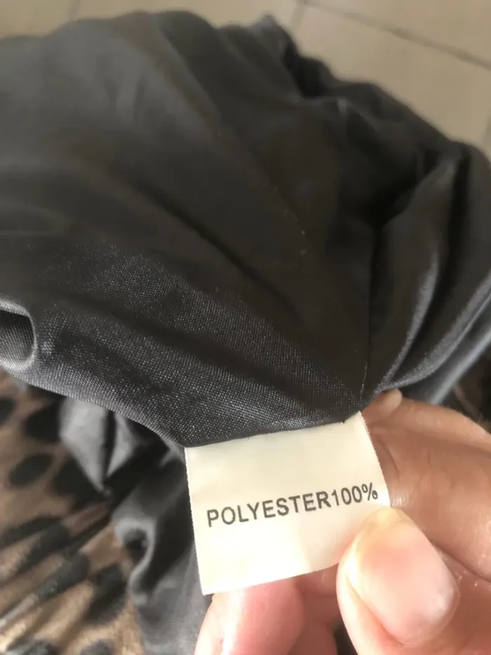 Veste chic T38 femme neuf 👩 - photo numéro 6