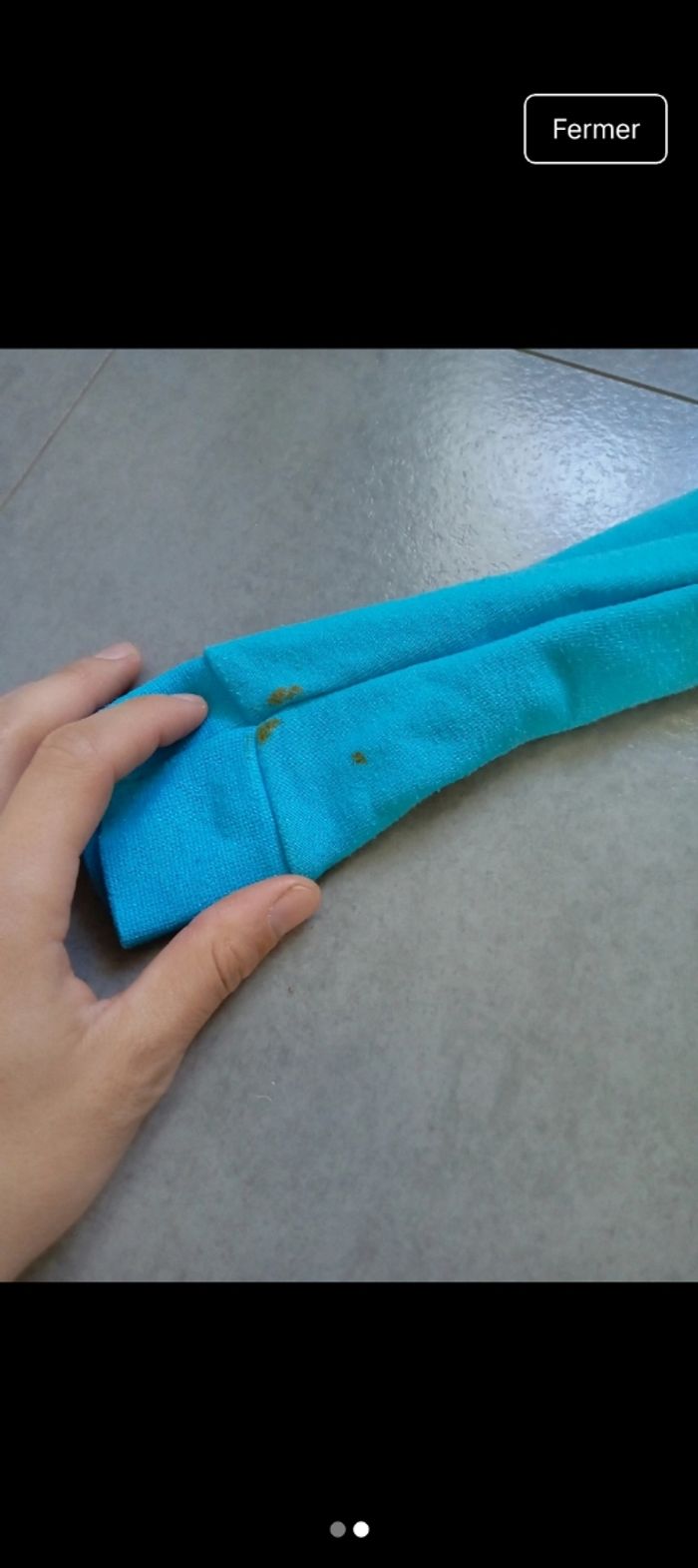 Ensemble - photo numéro 2