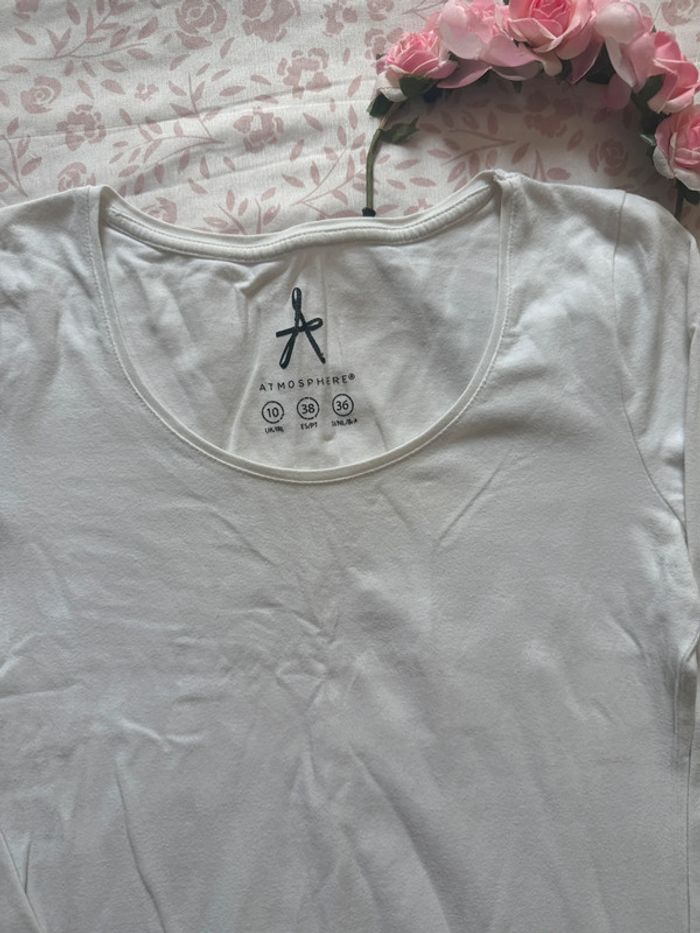 Robe taille 38 - photo numéro 4