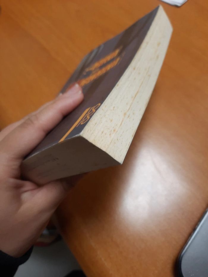 Livre en allemand sagen aus westfalen - photo numéro 2