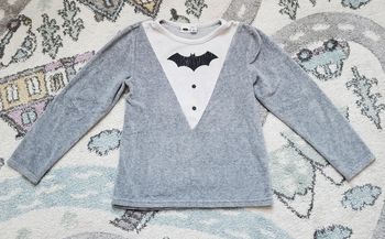 Haut de pyjama 👶🏼