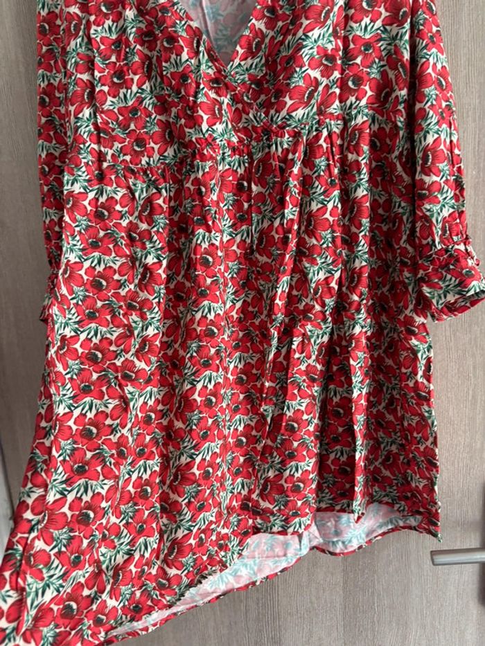 Sublime robe An’ge T1 - photo numéro 6
