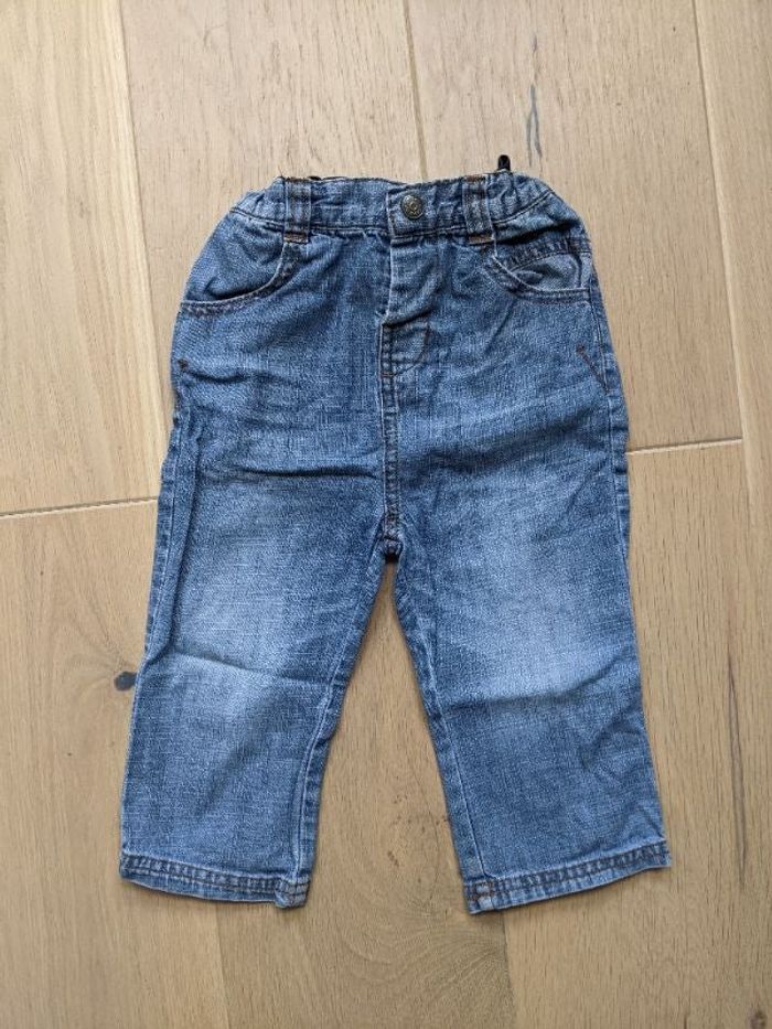 Jean DPAM