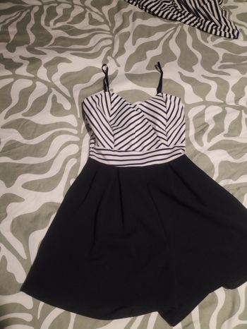 Combishort