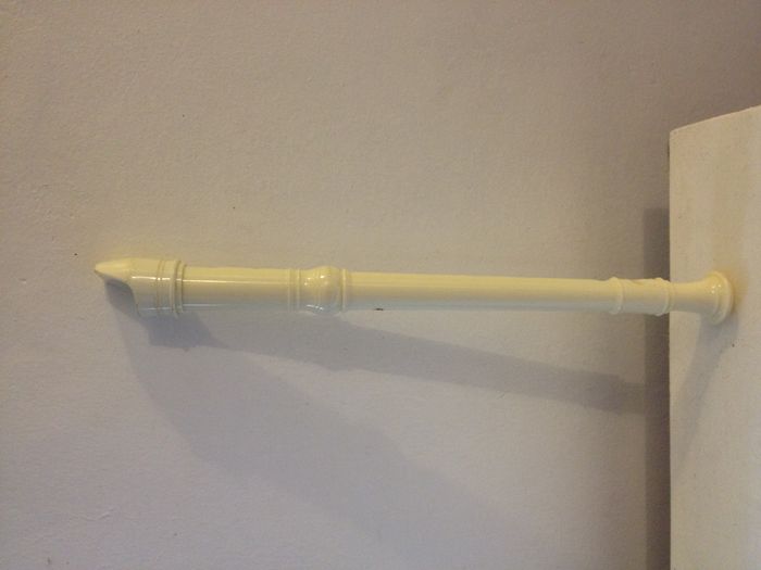 Instrument de musique flûte à bec - photo numéro 4