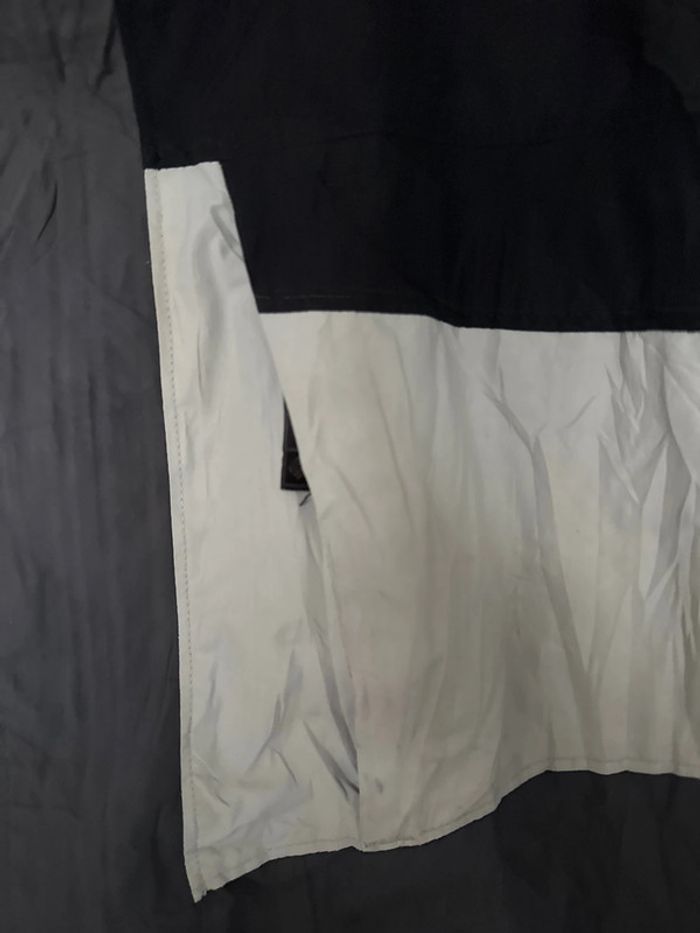 Veste Columbia - photo numéro 3
