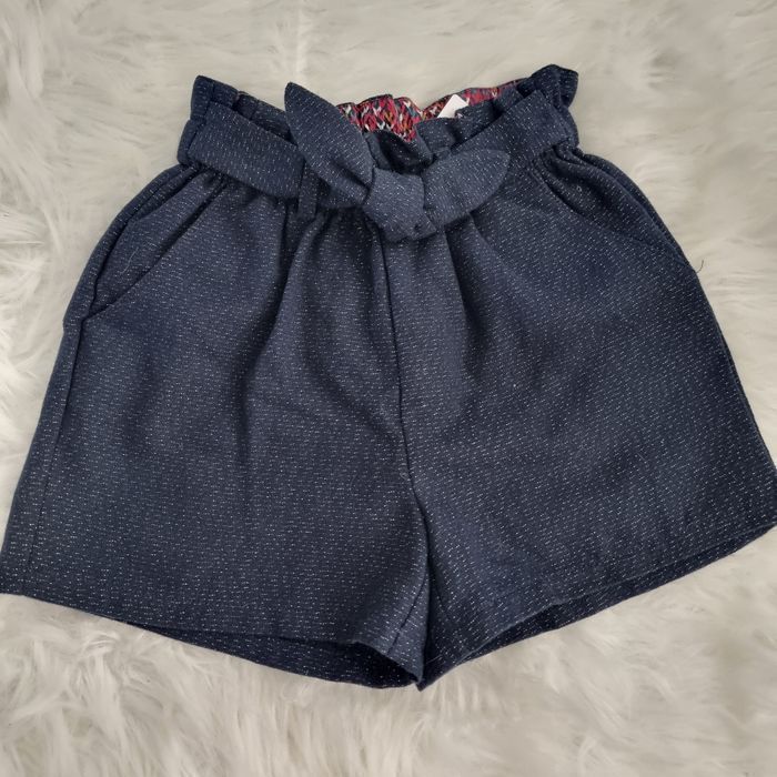 Neufs (non portés)🤩🤩 superbe ensemble 8 ans fille 🤩🤩 - photo numéro 3