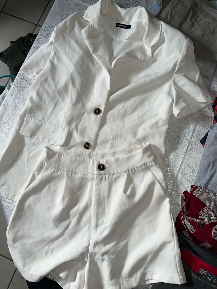 Lots femmes - photo numéro 7