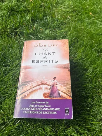 Livre