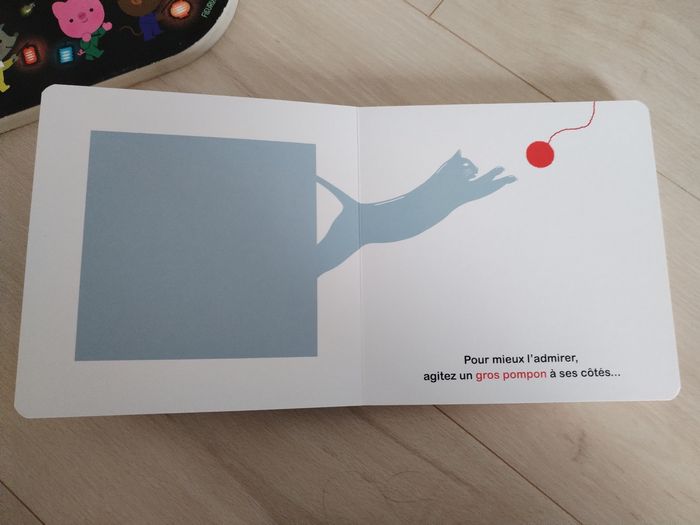 Lot de 3 beaux livres - photo numéro 6