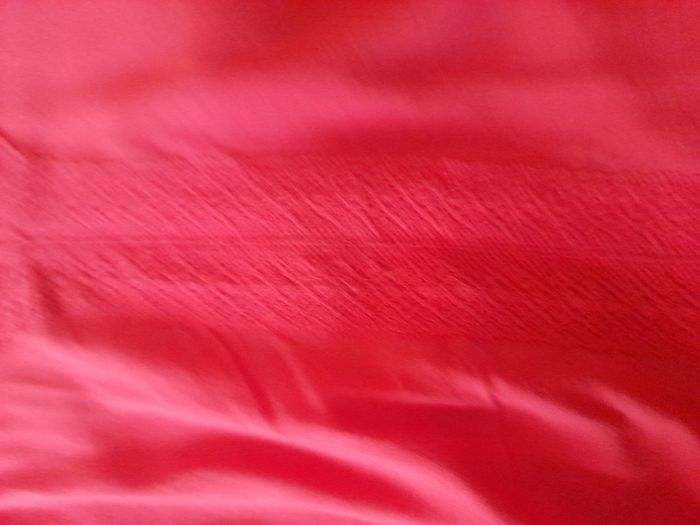 Tunique rouge Camaïeu - photo numéro 5