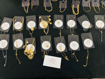 D.Khaya bijoux à vendre