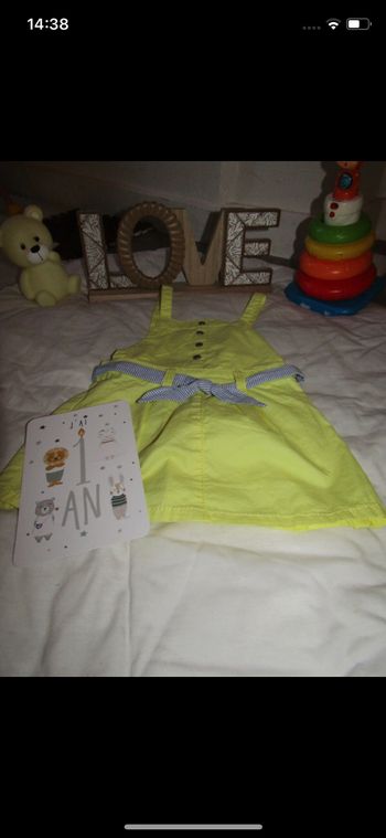 Robe