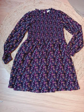 Robe 💜