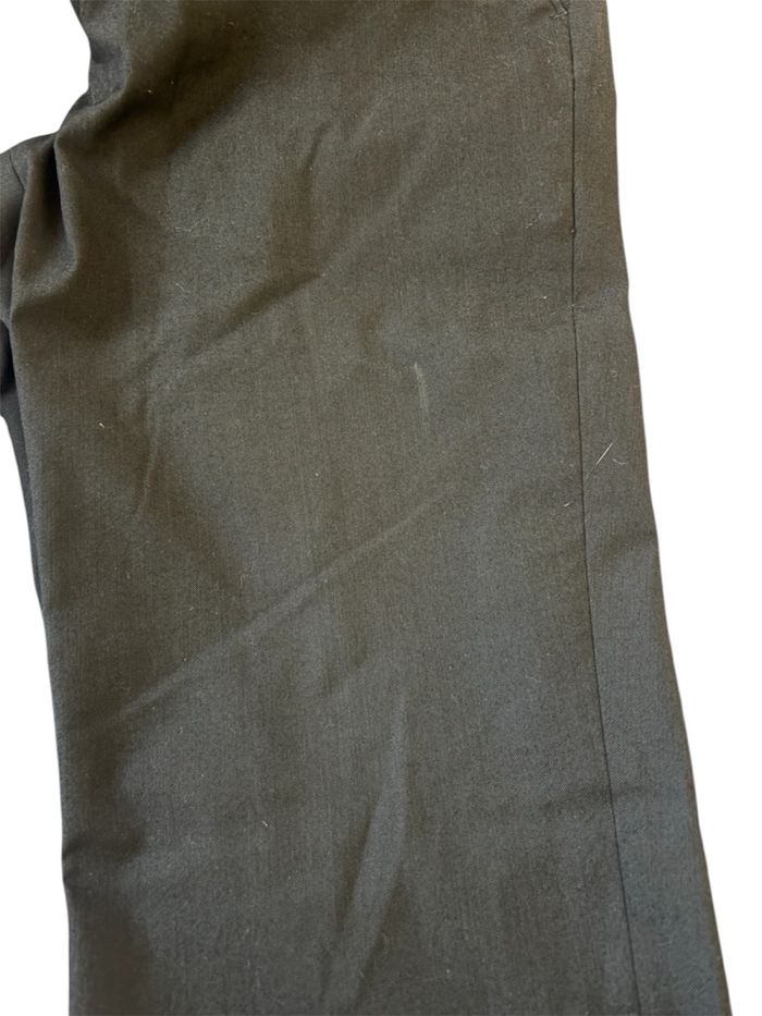 Pantalon costume homme taille 40 - photo numéro 6