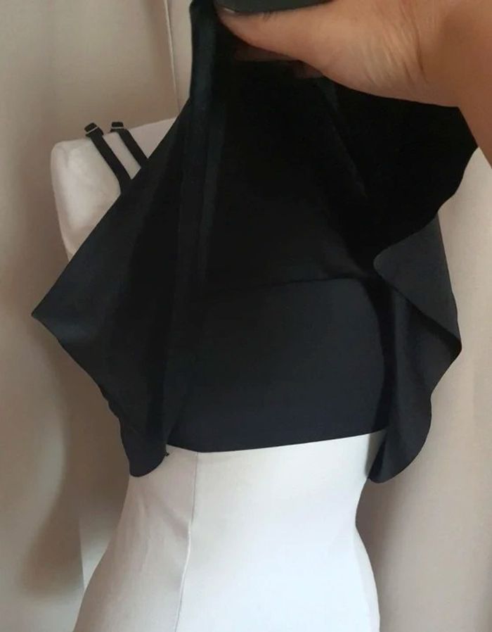 Brassière de maillot de bain femme 42 - XL - photo numéro 3
