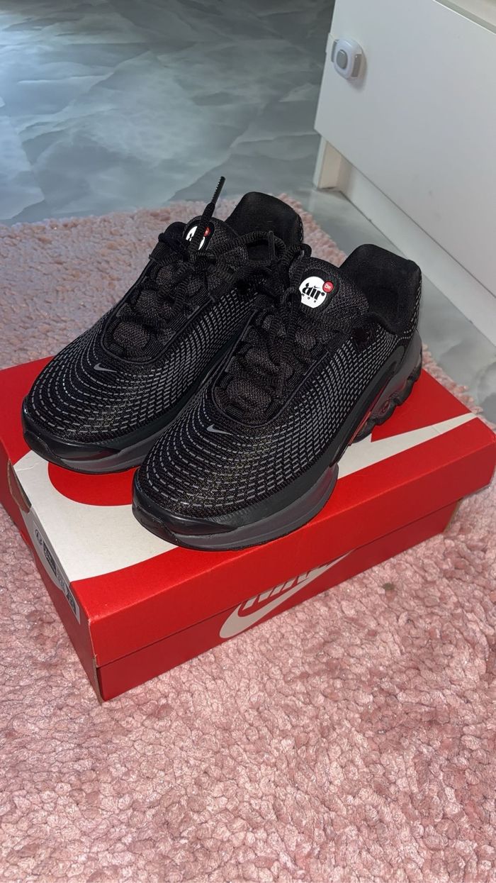 Air Max DN - photo numéro 6