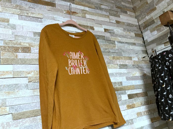 8ans ensemble - photo numéro 3