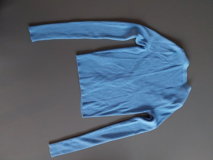 Gilet fille Pimkie taille XS - photo numéro 4