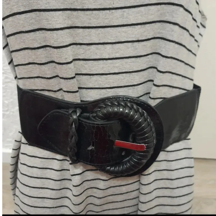 ceinture 70cm