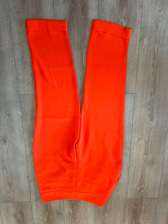 Pantalon - photo numéro 6