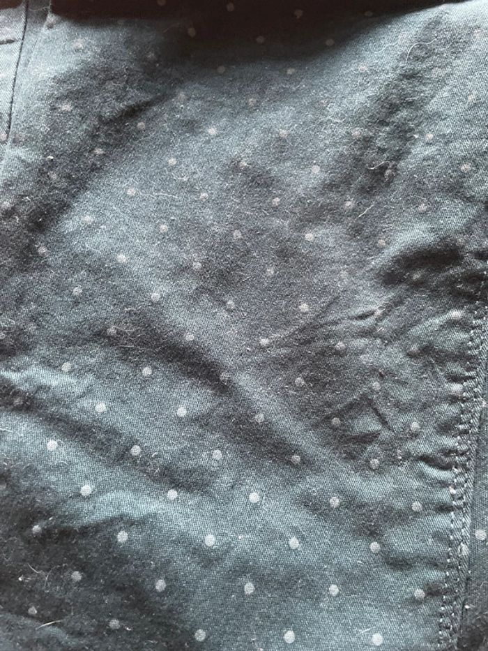 Pantalon fille 14 ans - photo numéro 4