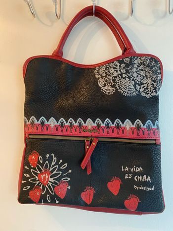 Sac à main Desigual