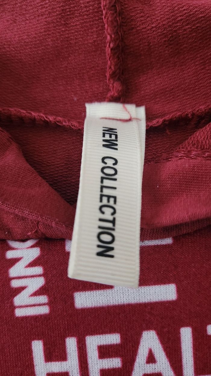 Robe femme - photo numéro 5