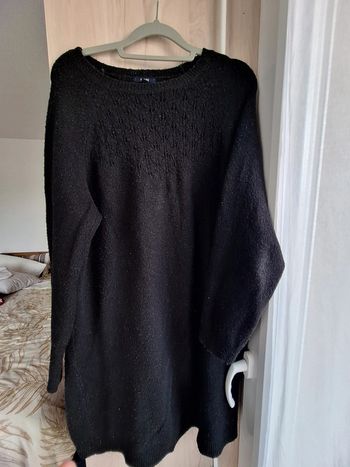Robe de grossesse