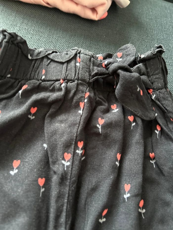 Pantalon 18 mois - photo numéro 3