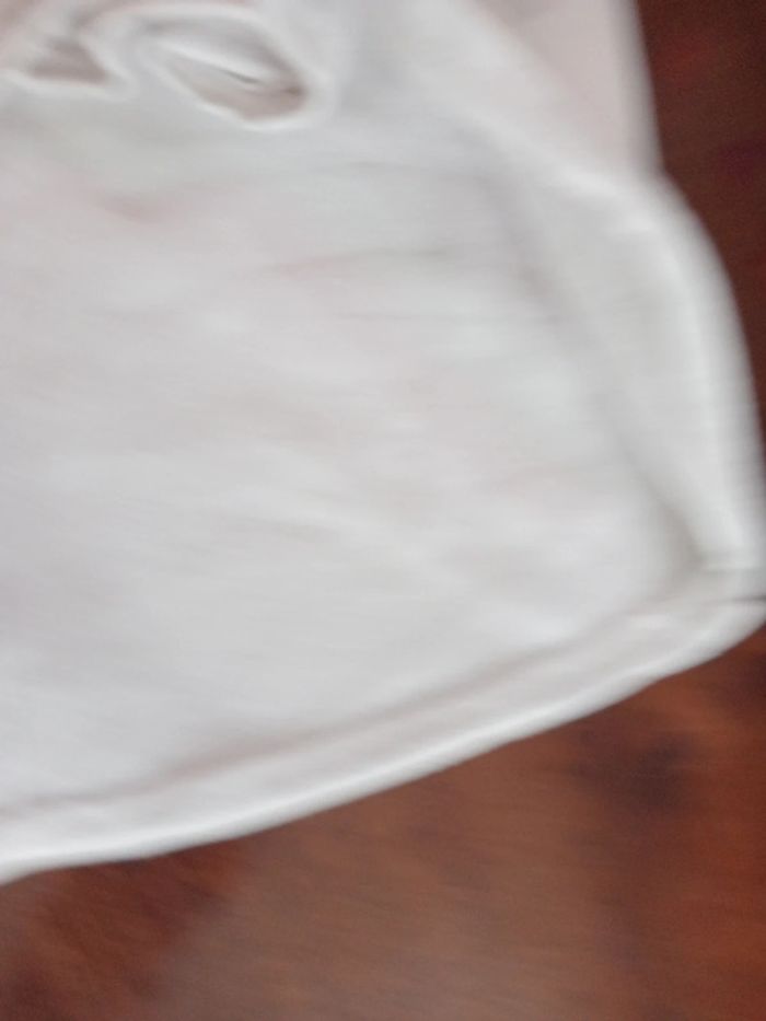 Gilet taille L - photo numéro 4