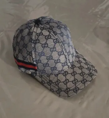 Casquette  fashion