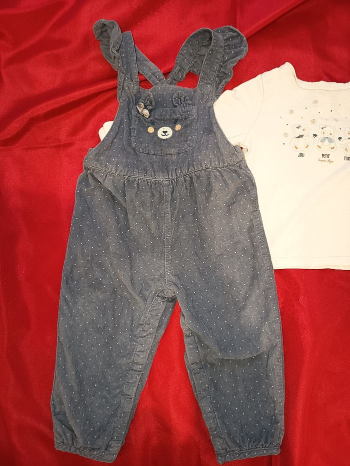 Ensemble - photo numéro 2