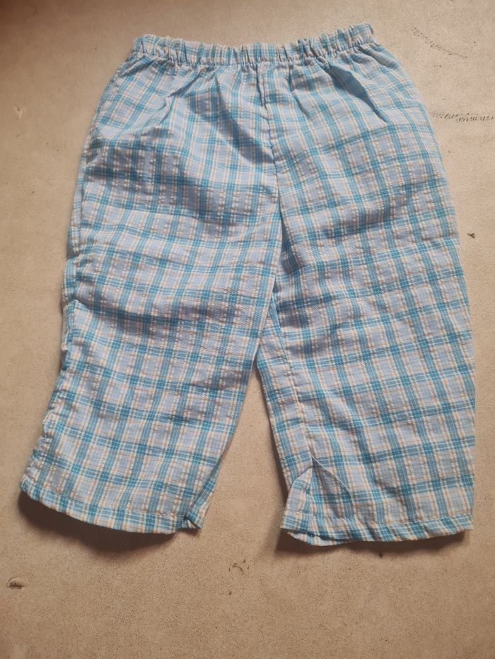 Pantalon