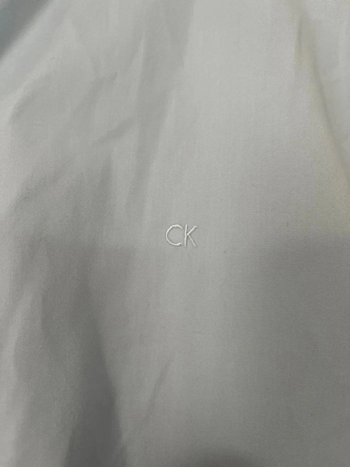 Chemise - photo numéro 2