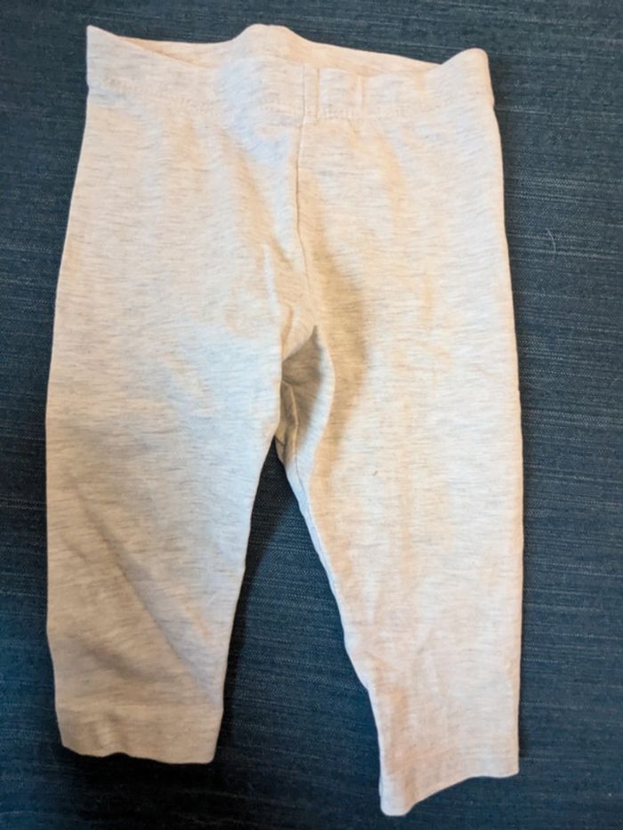 Lot leggings - photo numéro 4