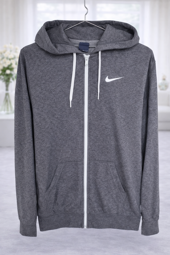 Veste Nike