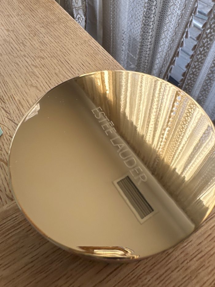 Cleansing balm - photo numéro 3