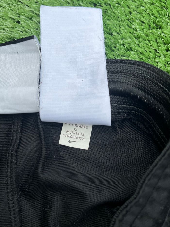 Pantalon PSG - photo numéro 7