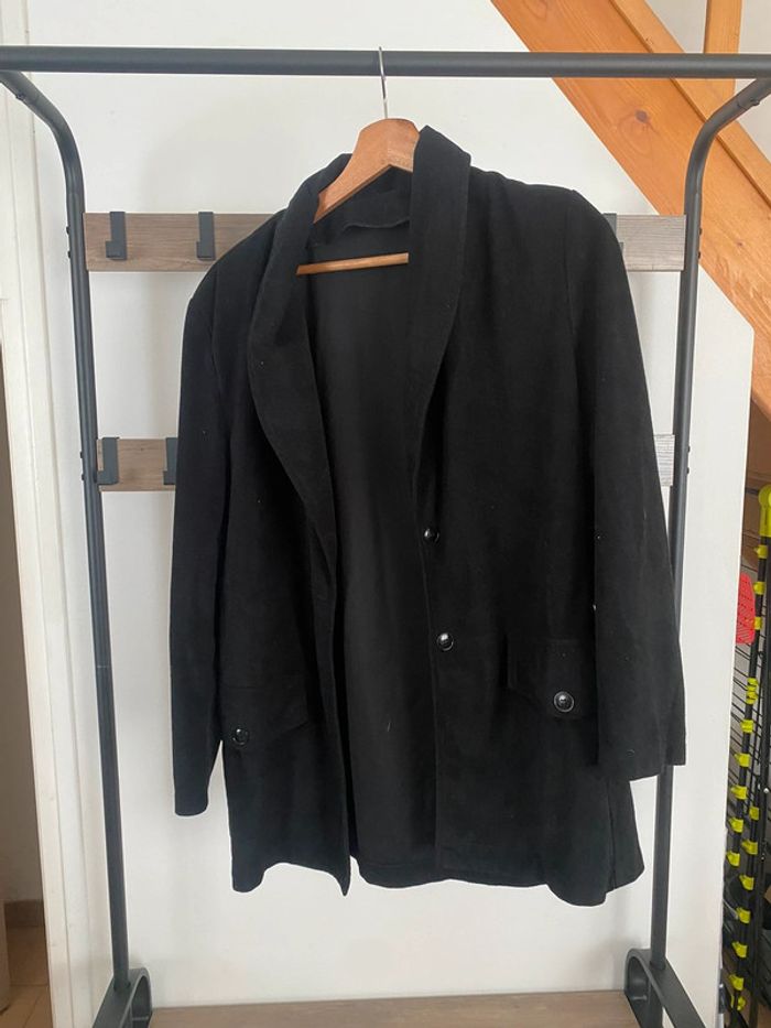 Lot de vêtements pour femme en taille M - photo numéro 9