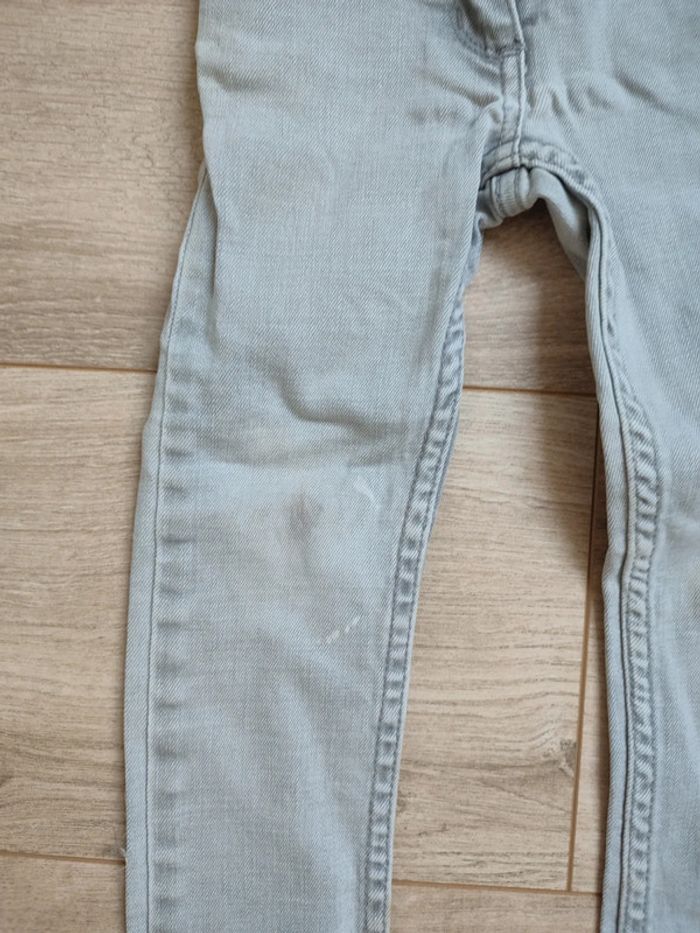 Lot 3 ans - photo numéro 2